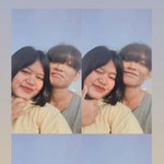 อ้อน เซอร์ profile icon