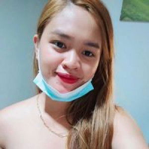 Ruth Rodeles profile icon