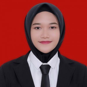 Mum Tahanah profile icon