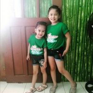 Florymae Caberte Tenor profile icon