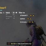 Astri Marbun profile icon