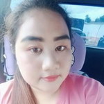 Beembeem Jung profile icon