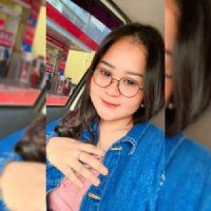 Dewi Asmara profile icon