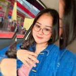 Dewi Asmara profile icon