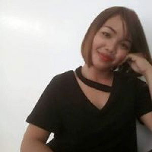 Nat Su Kishi profile icon