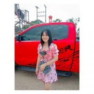 Janjira Phonsud profile icon