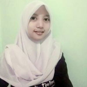 Icha Kamila Pratiwi profile icon