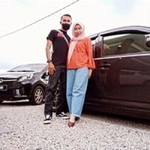 Nurul Zaihan Nzna profile icon