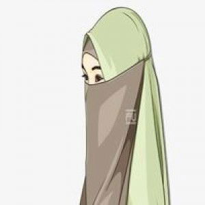 Rika Wulandari profile icon