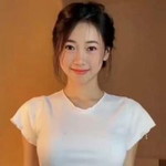 Elmy Riezqhinea profile icon