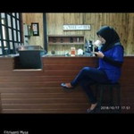 Fitriyanti Musa profile icon