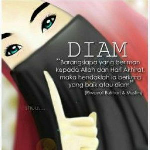 Sri Wahyuni profile icon