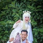 Agung Syahputra profile icon