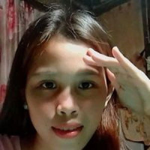 Re Gi Ne profile icon