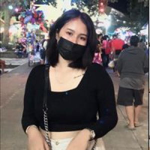 Aom Talita profile icon