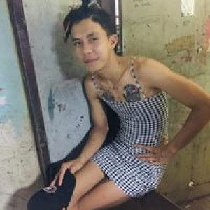 Joshua Gutierrez profile icon