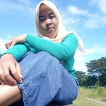 Byrita Lestari profile icon