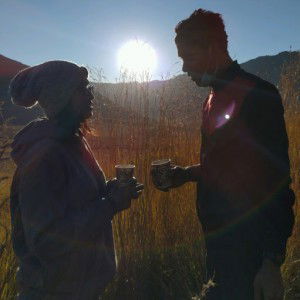 Desita Berta Mega Ardelina profile icon