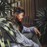 Thanyaluk Juliad profile icon