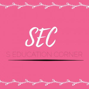 Sheila Aulia Rahmi profile icon