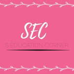 Sheila Aulia Rahmi profile icon