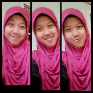 Marisa Aqila profile icon