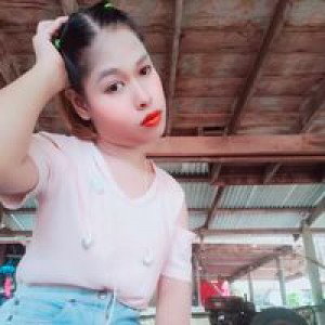 ฟ้า จ้า profile icon