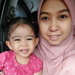 Wana profile icon