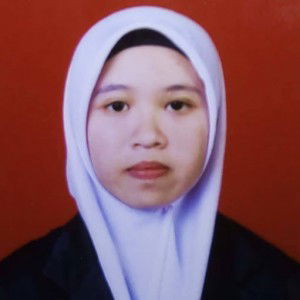 1_Cikal_Sarwendah profile icon