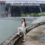 ออยล์ เลอร์ profile icon