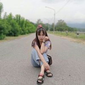 Rice Wannakna profile icon