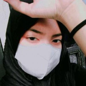 Novi Febiana profile icon