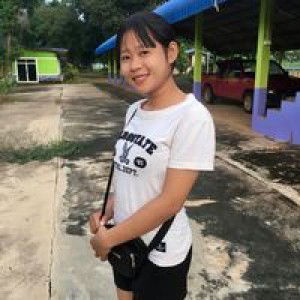 ประภาสิริ อ่วมกระโทก profile icon