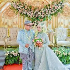 Siti Rohana Hanaa profile icon