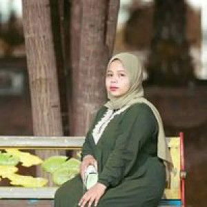 Rudi Anggata profile icon