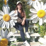 Patty Patcharee Sukjit profile icon