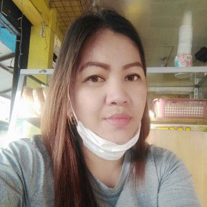 Analyn Baldos profile icon