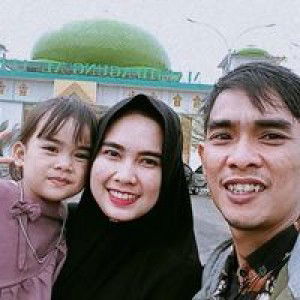 Emma Elviana profile icon