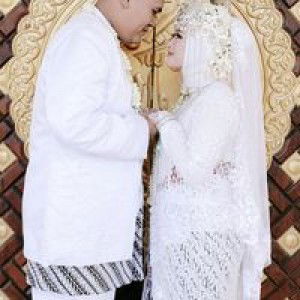 Nita Nuraenii profile icon