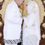 Nita Nuraenii profile icon