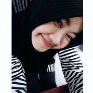 Dian Asmawati profile icon