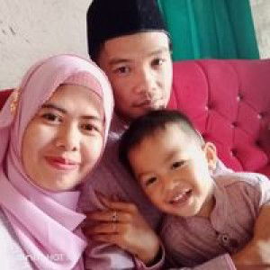 Lina Herbalis Nasa profile icon