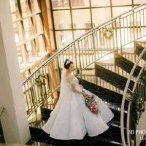 Viel Pantua profile icon