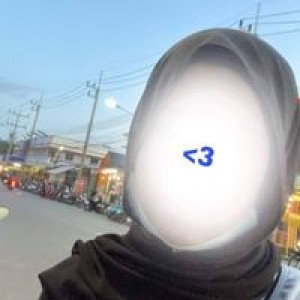 Nurai Hahola profile icon