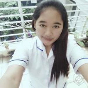 Puput Dinda Permatasari profile icon