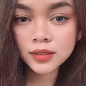 Rizamei Castor Telafer profile icon