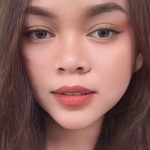 Rizamei Castor Telafer profile icon