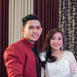 Gail Conwi Garcia profile icon