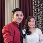 Gail Conwi Garcia profile icon