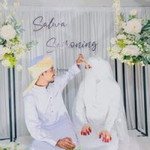 Aiinul Fahmii'z profile icon